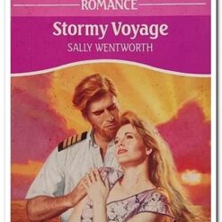 book-stormy-voyage