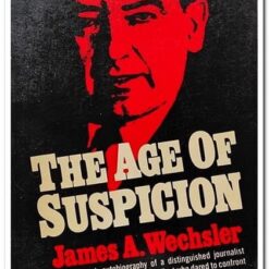 book-the-age-of-suspicion