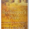 book-the-beekeepers-pupil
