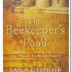 book-the-beekeepers-pupil