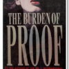 book-the-burden-of-proof