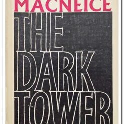 book-the-dark-tower
