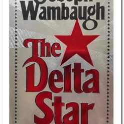 book-the-delta-star