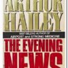 book-the-evening-news