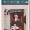 book-the-fifth-star