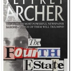 book-the-fourth-estate