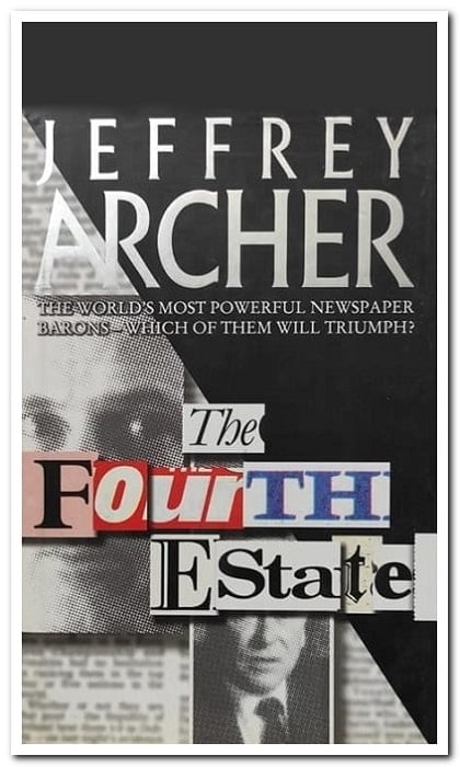 book-the-fourth-estate