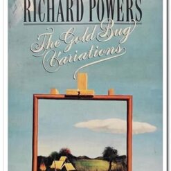 book-the-gold-bug-variations