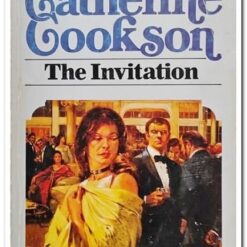 THE INVITATION