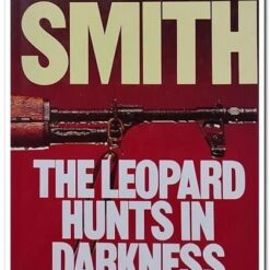book-the-leopard-hunts-in-darkness