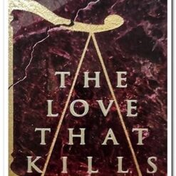 book-the-love-that-kills