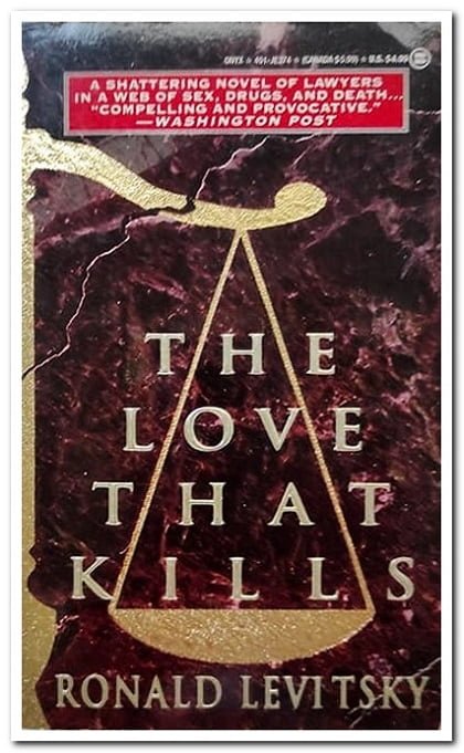 book-the-love-that-kills