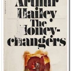 THE MONEYCHANGERS