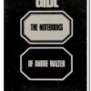 book-the-notebooks-of-andre-walter
