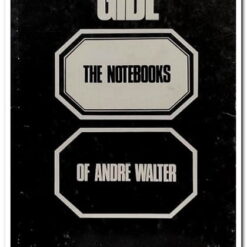 book-the-notebooks-of-andre-walter