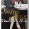 book the paris wife