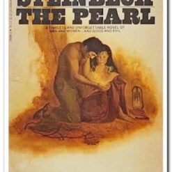 book-the-pearl