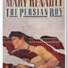 book-the-persian-boy