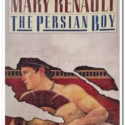 book-the-persian-boy