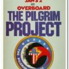 book-the-pilgrim-project