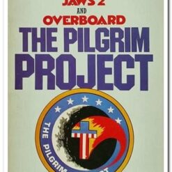 book-the-pilgrim-project