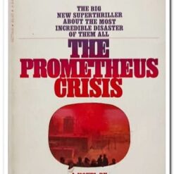 book-the-prometheus-crisis