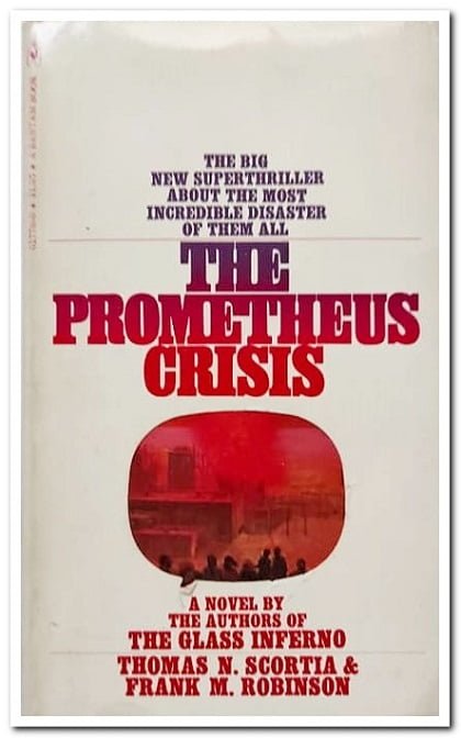 book-the-prometheus-crisis