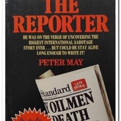 THE REPORTER