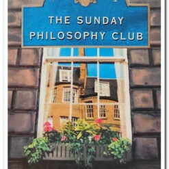 book-the-sunday-philosophy-club