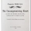 book-the-uncompromising-heart