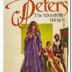 book-the-woodville-wench