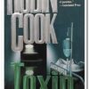book toxin