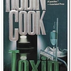 book toxin