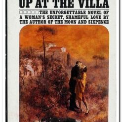 book-up-at-the-villa