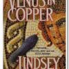 book-venus-in-copper