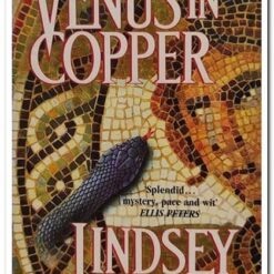 book-venus-in-copper