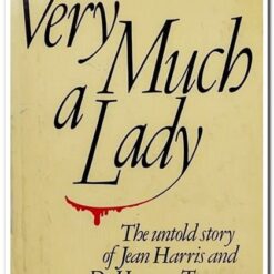 book-very-much-a-lady