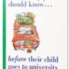 book-what-every-parent-should-know-before-their-child-goes-to-university