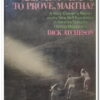 book-what-the-hell-are-they-trying-to-prove-martha