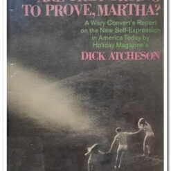 book-what-the-hell-are-they-trying-to-prove-martha