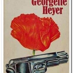 book-why-shoot-a-butler