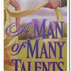 book-a-man-of-many-talents