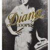 book-diana-cooper