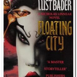 book-floating-city