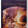 book-goodmorning-midnight