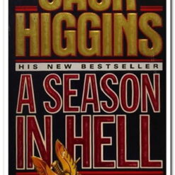 A SEASON IN HELL