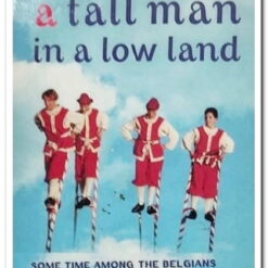 book-a-tall-man-in-a-low-land