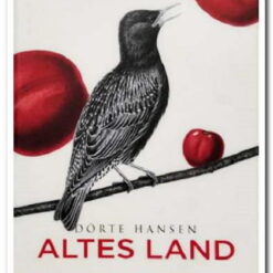 ALTES LAND