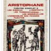book-aristophane-theatre-complet-2