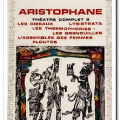 book-aristophane-theatre-complet-2